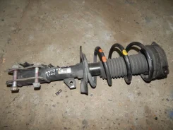 ������ � ����� Nissan Serena 2010-2016 E43031VA0A C26 MR20DD, �������� ����� E43031VA0A ����