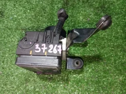 ���� ABS Mazda Axela 2006 BK5P ZY-VE ����