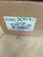 ������� Hyundai Accent 1999-2010 3610021770 LC G4EA 3610021770 ����