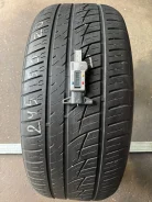 Delinte Desert Storm D8. ������, 2023 ���, �/�, ����� 40 % ����