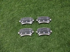 ��������� ������� Audi 1K0698451 1K0698451 ����