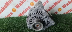 ��������� Nissan JUKE 2013 231001KA1B YF15 HR15DE 231001KA1B ����