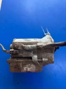 ������� Toyota LiteAce 2810013010 KM31 5K 2810013010 ����