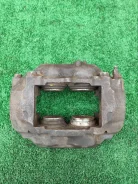 ������� Toyota Land Cruiser 4773060080 HDJ100 1HD-FTE, �������� ������ 4773060080 ����