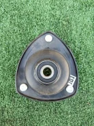 ����� ������ Toyota Yaris 1999-2005 1014001713 SCP10 1SZ-FE, �������� 1014001713 ����