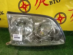 ���� Toyota Celsior 5040 UCF21, ������ 5040 ����