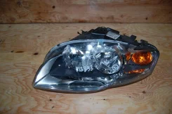 ���� Audi A4 2004-2009 8E0941003AK B7 ALT, �������� ����� 8E0941003AK ����