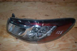 ���� Mazda Axela 2010 BBP351150E Blefp LF-VDS, ������ ������ BBP351150E ����