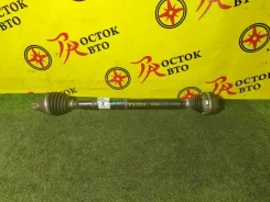 ������ Volkswagen GOLF 1K0407272RE 5K1, �������� ������ 1K0407272RE ����