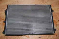�������� ���������� Volkswagen Passat 2005-2010 1K0121253L B6 BZB 1K0121253L ����
