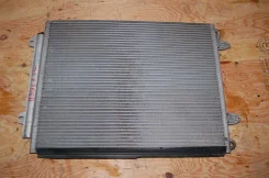 �������� ������������ Volkswagen Passat 2005-2010 3C0820411F B6 BZB 3C0820411F ����
