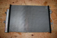 �������� ������������ Chevrolet Aveo 2011-2020 96943762 T300 F16D4 96943762 ����