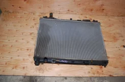 �������� ���������� Suzuki Escudo 2005-2008 1770065J10 3 J20A 1770065J10 ����