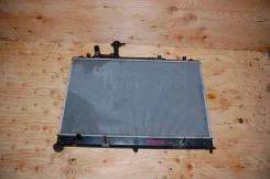 �������� ���������� Mazda CX-7 2006-2009 L33L15200 1 L3-VDT L33L15200 ����