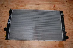 �������� ���������� Toyota Estima 2006-2008 1640028590 3 2GR-FE 1640028590 ����
