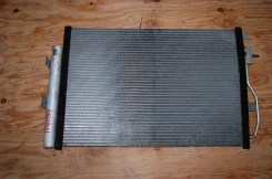 �������� ������������ Chevrolet Aveo 2011-2020 96943762 T300 F16D4 96943762 ����