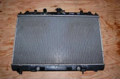 �������� ���������� Nissan Expert 1999-2007 21460WA003 1 QG18 21460WA003 ����