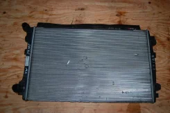 �������� ���������� Volkswagen Golf 2012-2017 5Q0121251EM MK7 CJZA 5Q0121251EM ����
