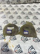 ������ Volvo A40E 15011335 15011335 ����