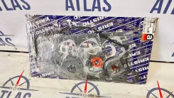 ����������� ��� Nissan Atlas EF9720V1 TD27 EF9720V1 ����