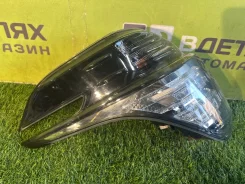 ����-������ Toyota Vellfire 5869 AGH30, ������ ����� 5869 ����