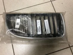 ������� ��������� BMW 3 51137120008 E90, �������� ������ 51137120008 ����