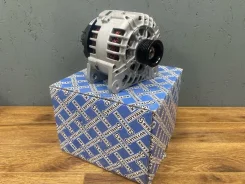 ��������� 0610861SX 0610861SX ����
