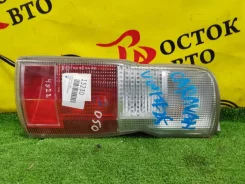 ����-������ Nissan Caravan 4922 VWME25, ������ 4922 ����