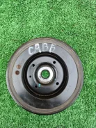 ���� ��������� AUDI A4 06H105243K B8 CABB 06H105243K ����