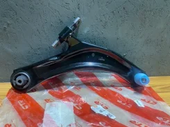 ����� �������� 54500BB00A, �������� ������ 54500BB00A ����