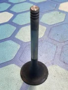 ������ ��������� Audi 068109611D 068109611D ����