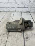 ������� Volvo C30 2006-2013 30667738 30667738 ����