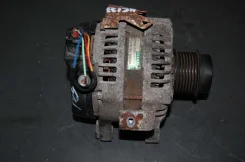 ��������� Toyota Camry 2009-2011 2706028301 XV40 2AZ-FE 2706028301 ����