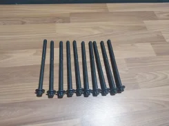 ����� ��� BMW 5-Series 11128513128 G30 11128513128 ����