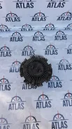���������� Toyota Dyna 1621075040 LY230 5L 1621075040 ����