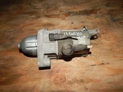 ������� Honda Elysion 2006-2008 31200RTB004 1 K24A 31200RTB004 ����