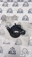 ����� �������������� ���� Nissan Atlas 49110 TD27 49110 ����