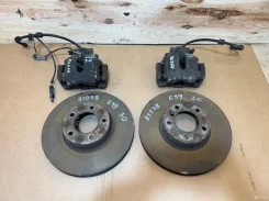 ������� BMW 5 34116767059 E39 M54B30, �������� 34116767059 ����