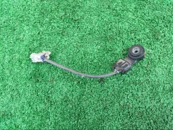 ������ ��������� Toyota Avensis 2003-2006 8961502020 ZZT251 1ZZ-FE 8961502020 ����