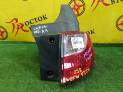 ����-������ Mazda Premacy 9377 Cwefw, ������ 9377 ����