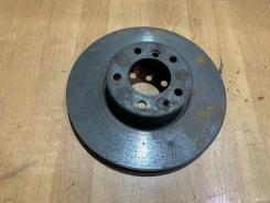 ��������� ���� BMW 5 34116757747 E39, �������� 34116757747 ����