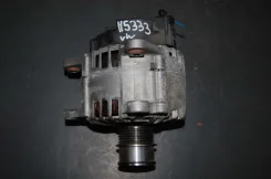 ��������� Volkswagen Golf 2012-2017 04C903023K MK7 CJZA 04C903023K ����