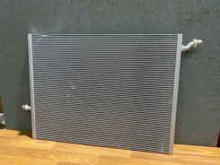 �������� ���������� A0995003500 A0995003500 ����