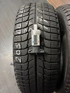 Michelin X-Ice 3+. ������, ��� �����, �/�, ����� 10 % ����