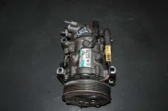 ���������� ������������ Peugeot 207 2009-2015 648708 1 5F01(EP6C) 648708 ����