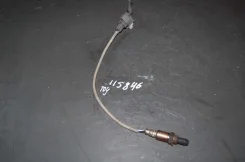 ������ ���� Toyota Estima 2006-2008 8946758010 3 2GR-FE 8946758010 ����