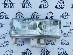 ���� Mitsubishi Canter 11087224, �������� ������ 11087224 ����