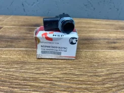 ���������� NSP081S0919275C, ������ NSP081S0919275C ����