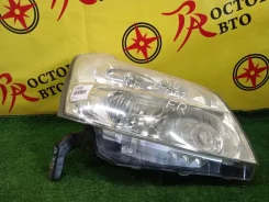 ���� Nissan Lafesta 1812 B30, ������ 1812 ����