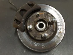 ������� � ����� Ford Fiesta 2012-2019 1822687 MK6 SFJB, �������� ����� 1822687 ����